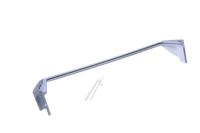 Liebherr Deurvak koelkast                                             909721900