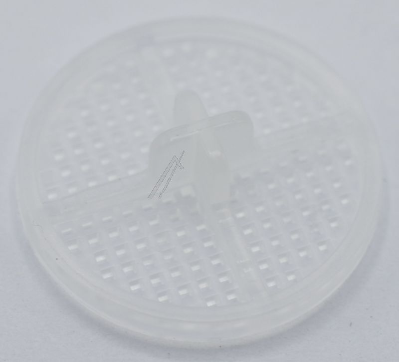 DeLonghi Filter mechanisch                                            WI1691