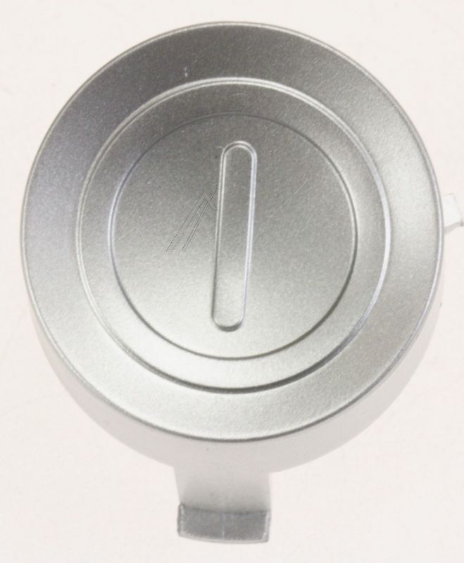 ELECTROLUX / AEG Boutons d'interrupteur                                       4071430211
