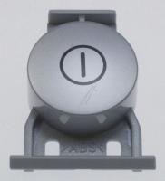 Boschsiemens Knöpfe/ knopf/ taste                                         00426797