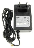 LG Ac-adapters                                                  EAY62968701