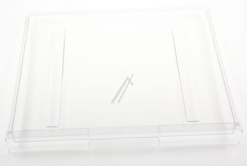 Smeg Rangements tiroir                                            769210442