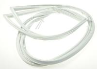 Liebherr Dichtungen                                                   710871600