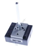 Smeg Energieregelaars                                             816810431