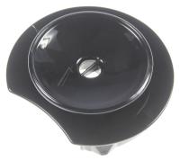 Melitta Couvercles de pot                                            6691998