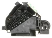 Boschsiemens Anschlusskasten                                              00751461