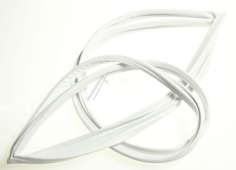 Snaige Joints de porte refrigerateur                                V37210502