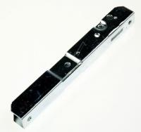 WHIRLPOOL/INDESIT Houders                                                      481241718837