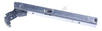 WHIRLPOOL/INDESIT Deurscharnier voor oven                                      488000863753