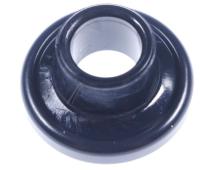 ELECTROLUX / AEG Roues                                                        140175692015