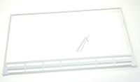 Boschsiemens Glasplaat                                                    00662505