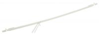 Liebherr Leisten                                                      741357400