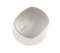 Candyhoover Knop                                                         42803400
