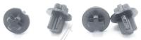 Whirlpool Pieces de fixation                                           488000518148