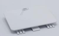 LG Deur / klep / deksel                                         MBL65547907