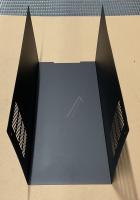 WHIRLPOOL/INDESIT Cheminees                                                    488000977914