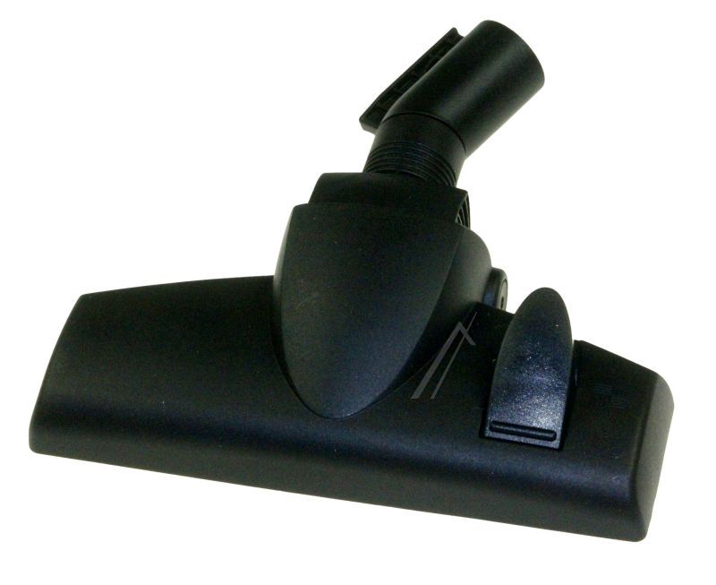 Boschsiemens Zuigmonden                                                   00577342