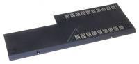 Lenovo Behuizingsonderdeel                                          90205514