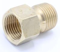 BEKO/GRUNDIG/ARCELIK Muttern                                                      C00909646