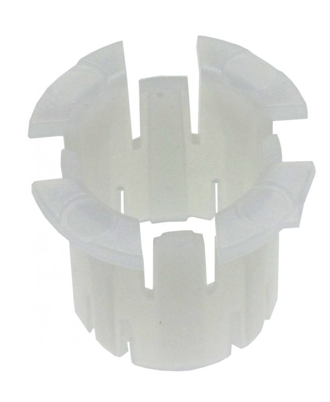 Samsung Butees                                                       DC6102549A