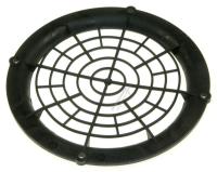 ELECTROLUX / AEG Motorophangingen                                             50266149009