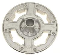 Airlux Brander elementen                                            ZL01A190G