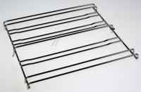 Amica Teleskopauszug backofen                                      8048068