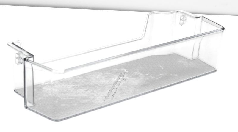 Amica Balconnets congelateur et refrigerateur                      1071804