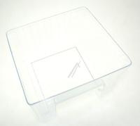 Boschsiemens Groentebak                                                   00664757