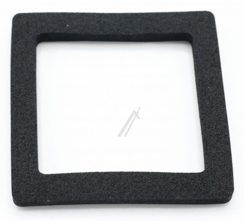 HISENSE/GORENJE Afdichtingsring                                              717639