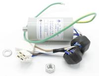 Midea Entstörfilter                                                17431000000248
