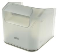 DeLonghi Tank                                                         7312880589