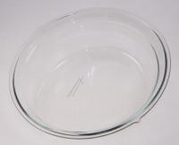 ELECTROLUX / AEG Peilglas                                                     1326757000