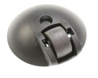 Philips Wiel/rol                                                     996510073751