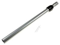 Philips Telescoopbuis                                                432200424723
