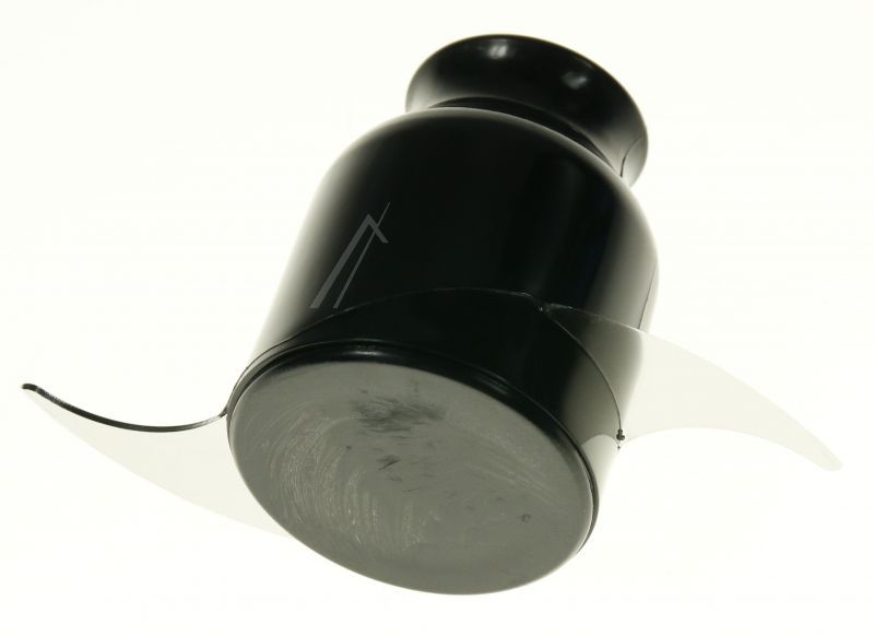 Gastroback Messen-keukenapparatuur                                      96210
