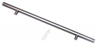 Samsung Greep / hendel                                               DA9705892L