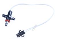 HISENSE/GORENJE Temperatuurvoeler voor wasmachine, droger, vaatwasser        897454