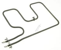 Midea Grillheizkörper                                              17470000001056