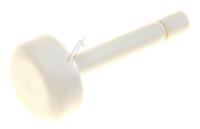 ELECTROLUX / AEG Stift                                                        2062977018