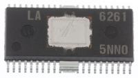 Sharp Ic                                                           VHILA62611