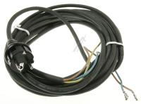 Nilfisk Voedingskabel                                                107402641