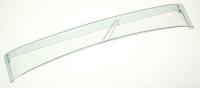 HISENSE/GORENJE Deur / klep / deksel                                         648048