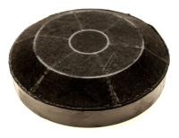 BEKO/GRUNDIG/ARCELIK Kohlefilter                                                  C00939928