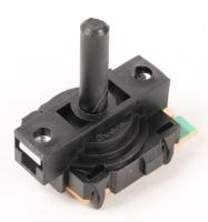 KÜPPERSBUSCH/TEKA Thermostaten 548488