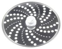 DeLonghi Raspschijf                                                   KW715844