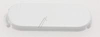 BEKO/GRUNDIG/ARCELIK Afdekkap                                                     C00885041