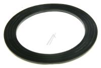 ELECTROLUX / AEG Materiels d'etancheite                                       4055350146