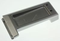 Panasonic Lcd-standaard                                                TBL5ZA36231