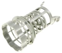 HISENSE/GORENJE Vaatwasserzeef 686219